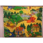 Playmat - Bob the Builder